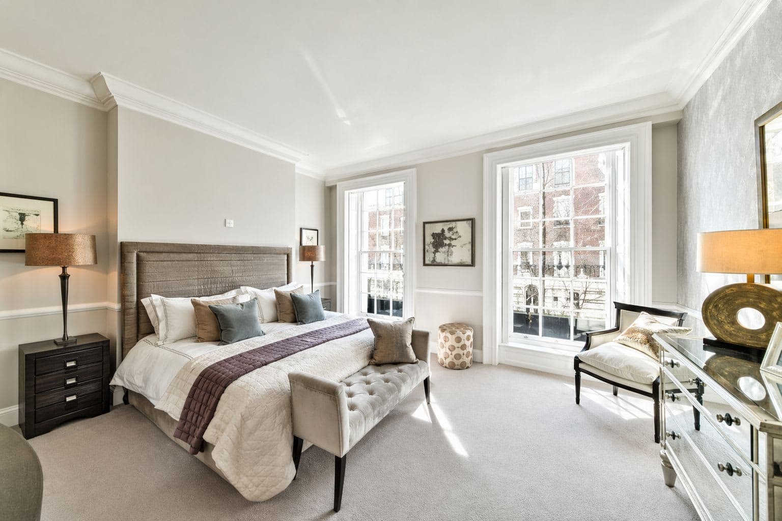 The Belgravia Terrace (TBT920) — photo 12