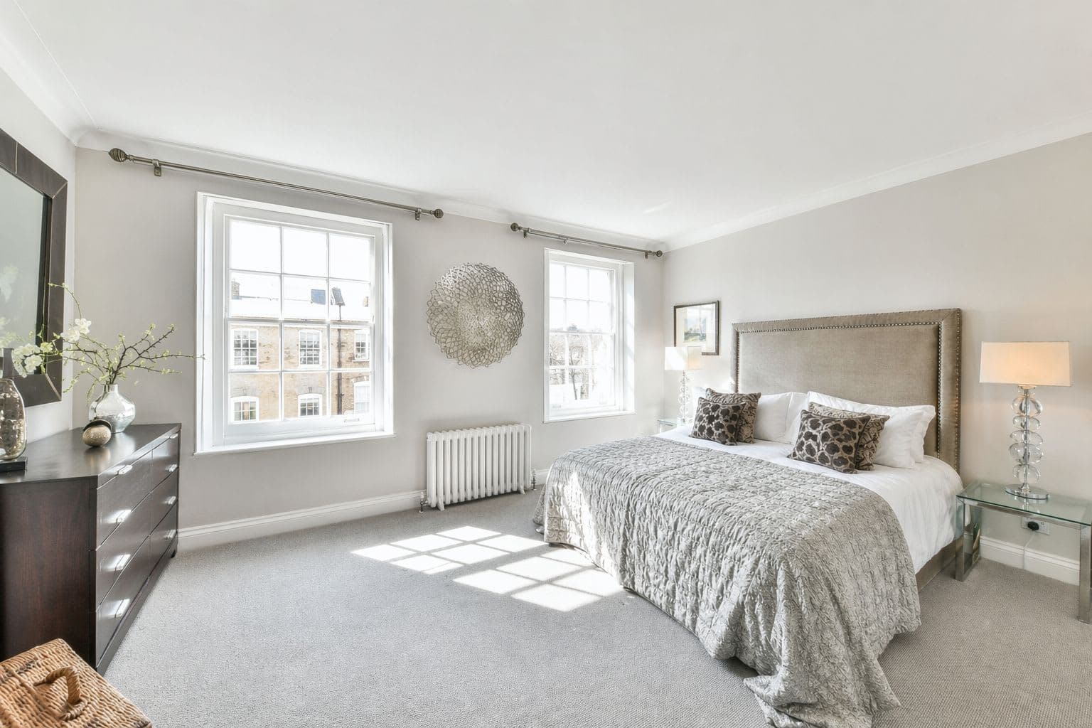 The Belgravia Terrace (TBT920) — photo 14