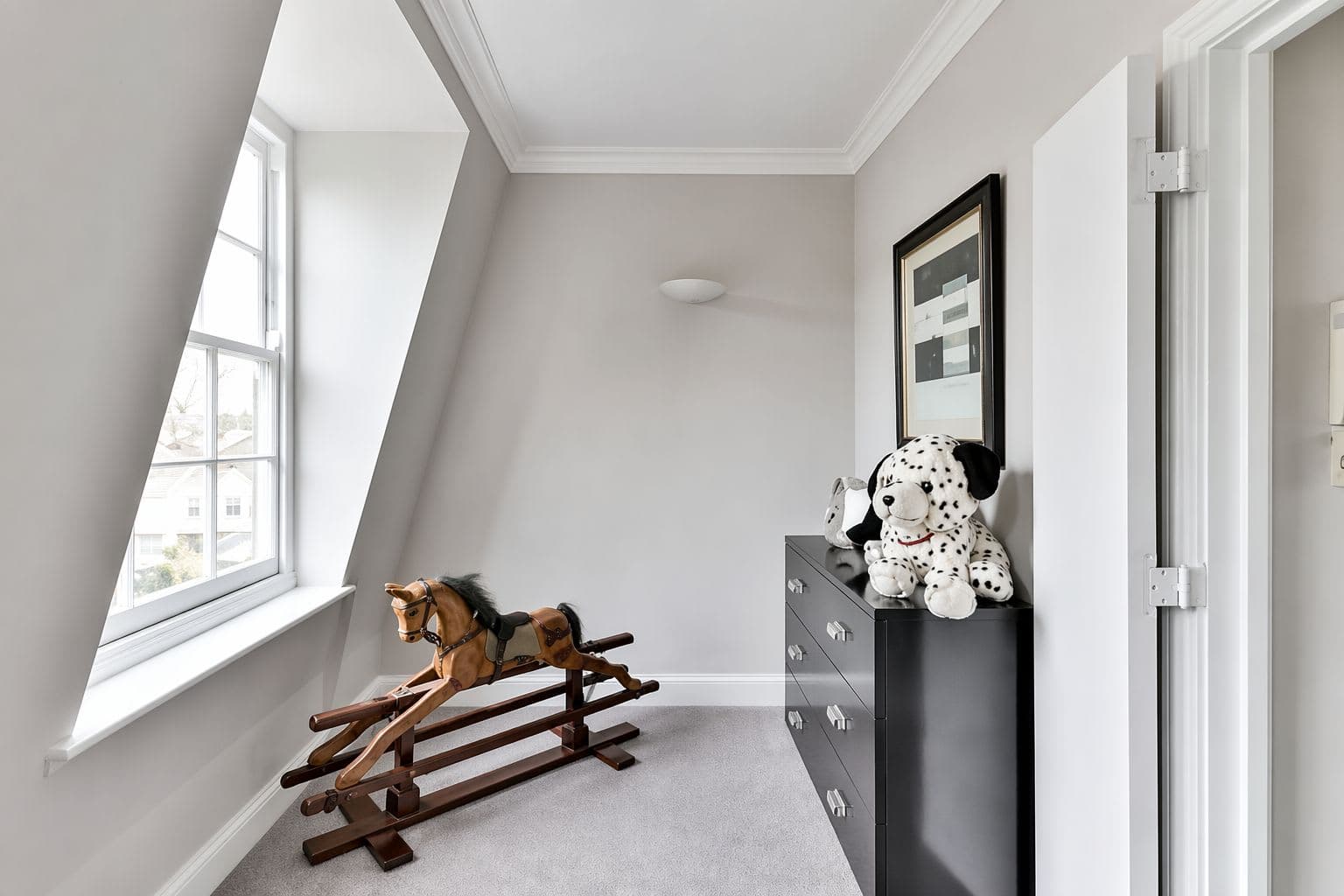 The Belgravia Terrace (TBT920) — photo 18