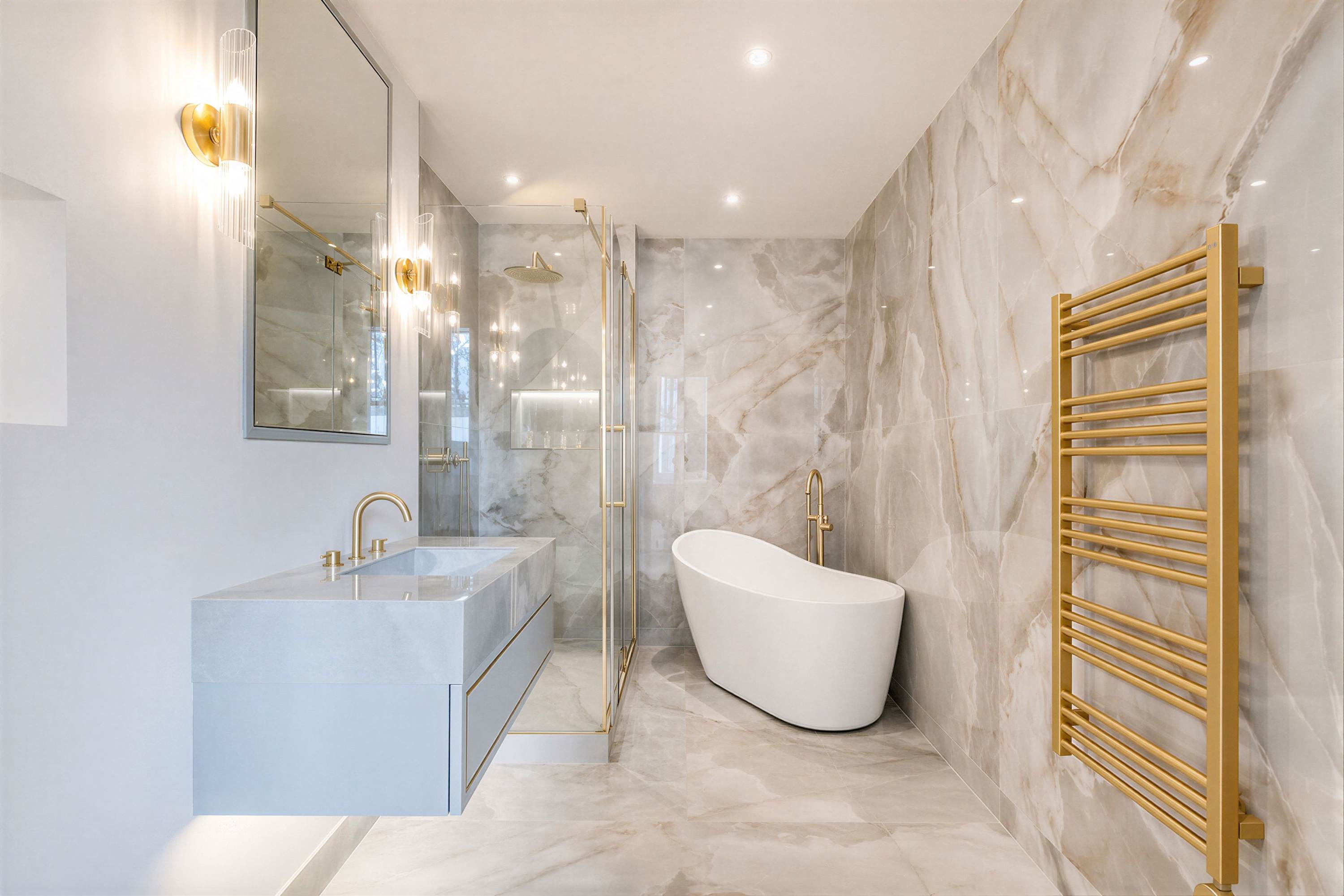Grosvenor, Knightsbridge (TGV205) — photo 6