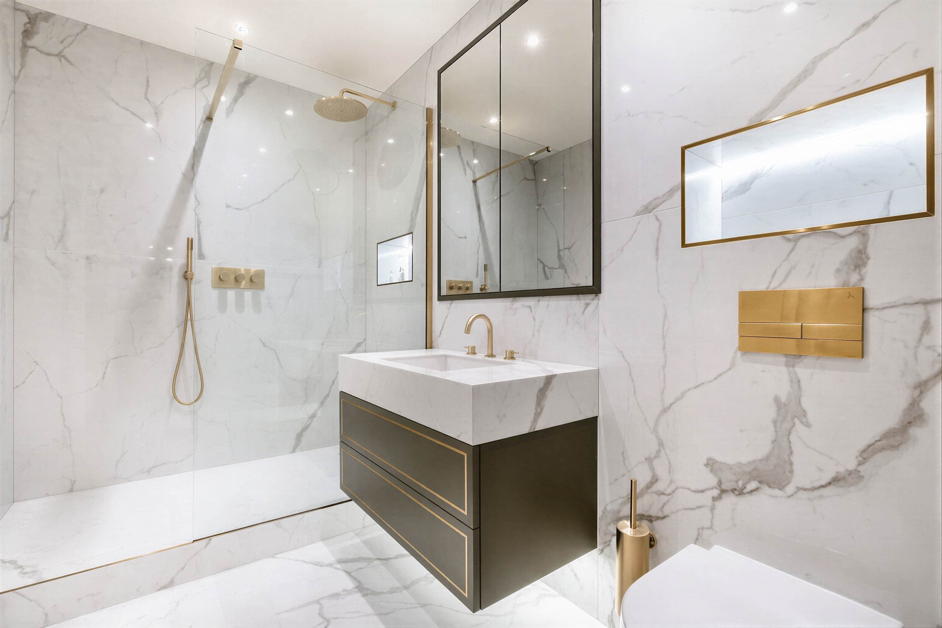 Grosvenor, Knightsbridge (TGV205) — photo 14