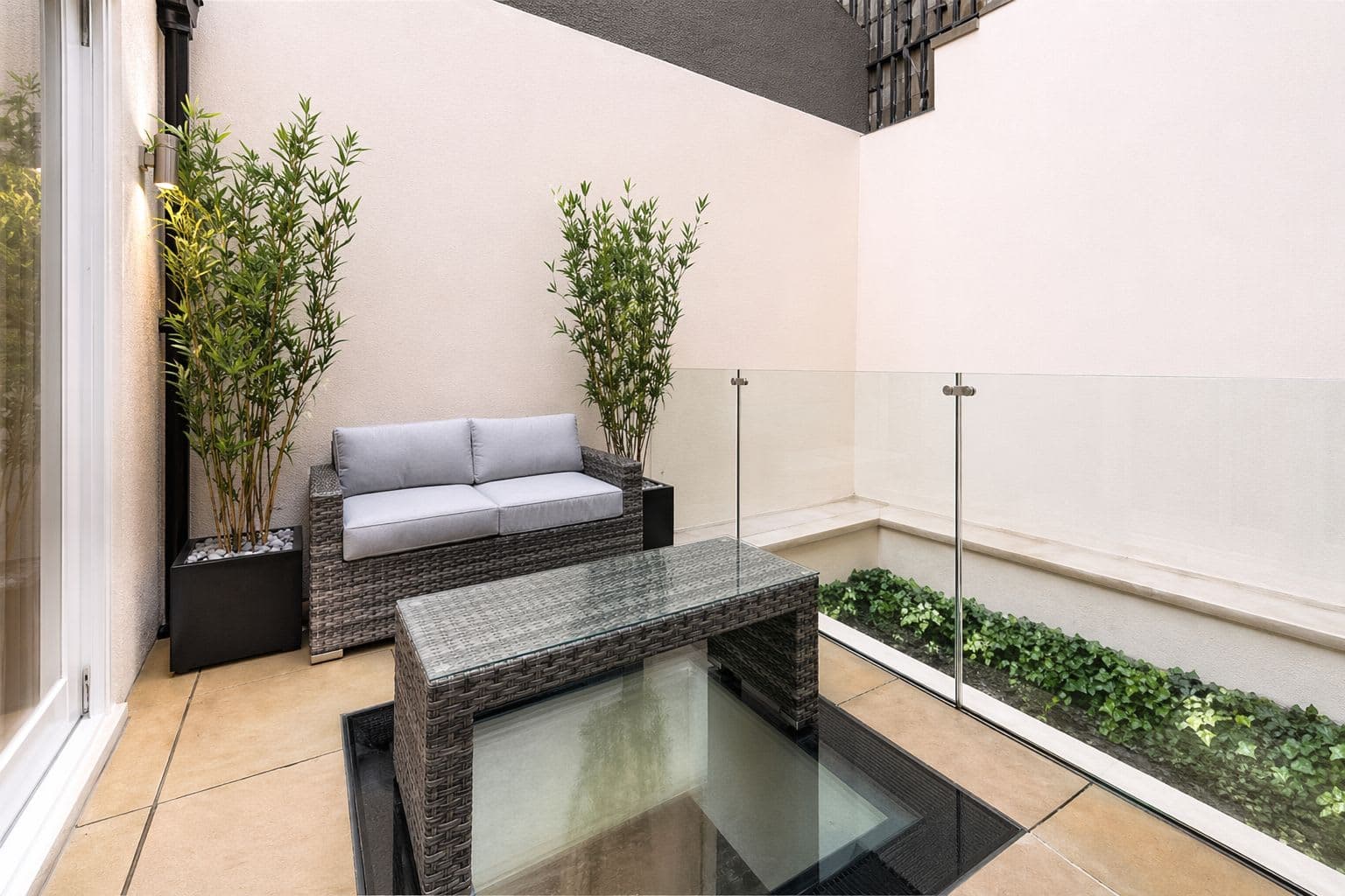 The Grosvenor Mews (TGM192) — photo 7