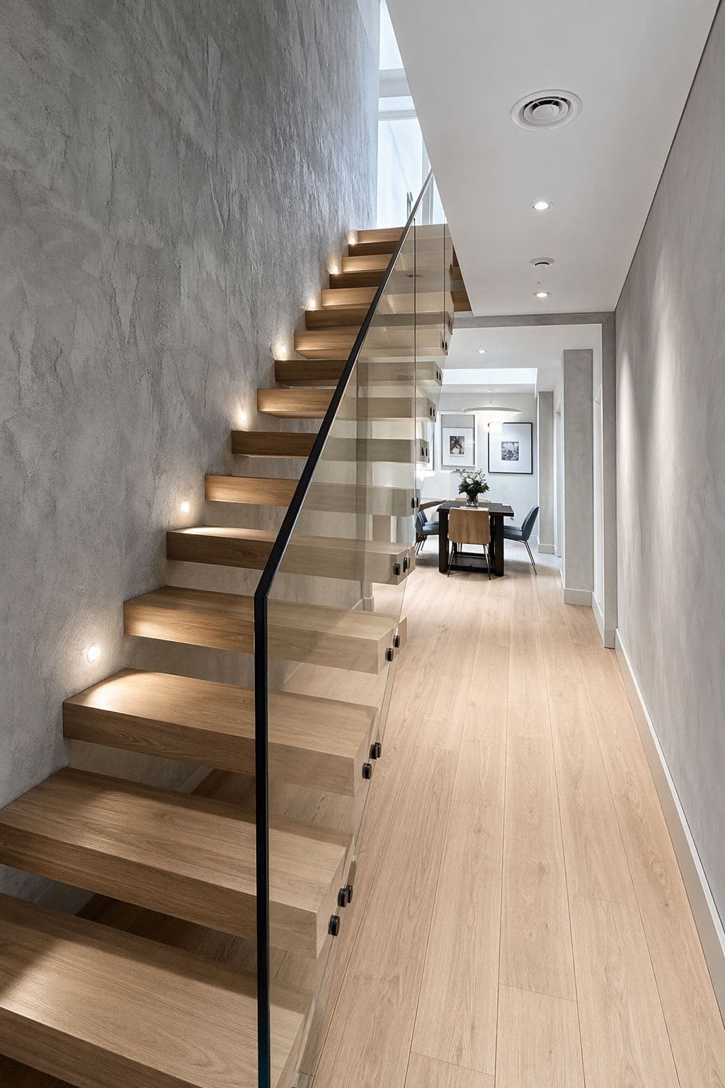 The Grosvenor Mews (TGM192) — photo 9