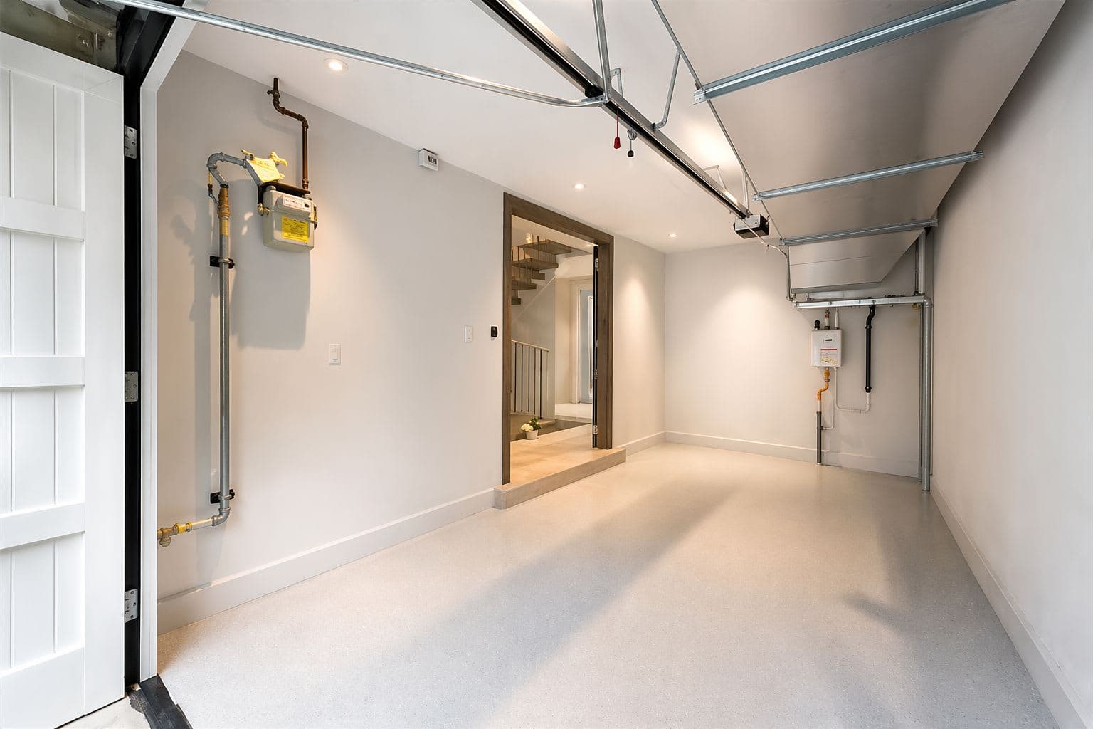 The Grosvenor Mews (TGM192) — photo 8