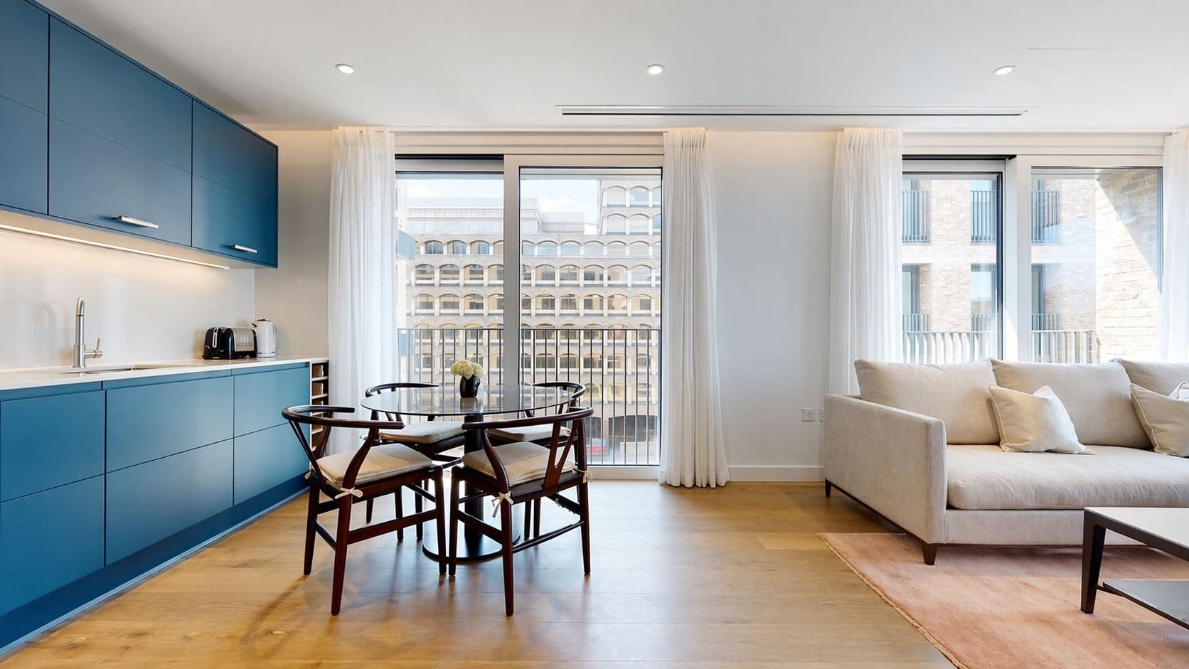 The Pembroke (TPK305) — photo 11