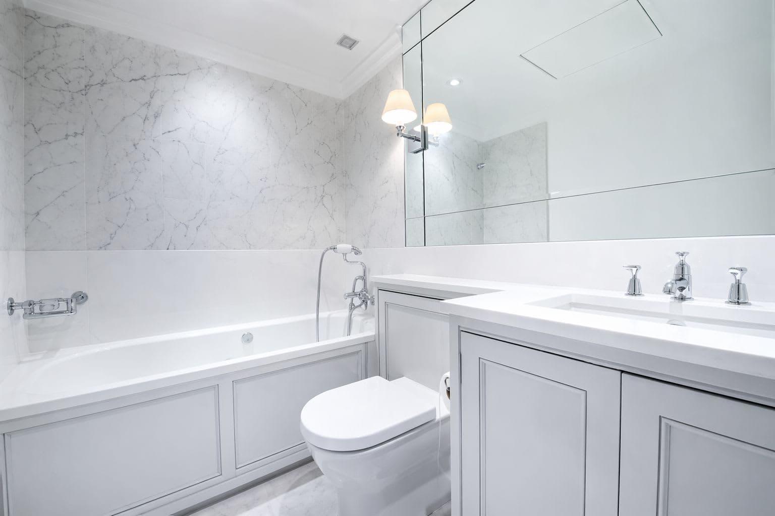 The Wilton Townhouse (CL382) — photo 12
