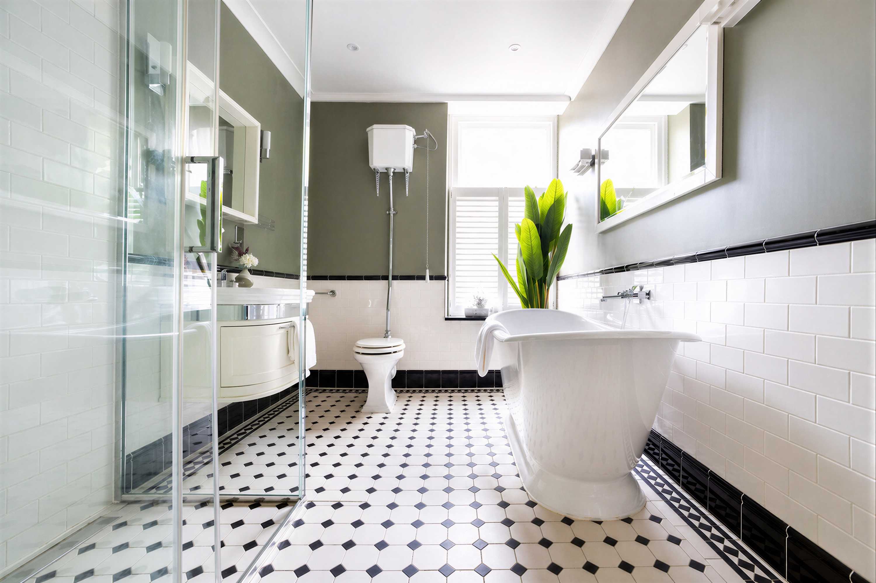The Fitzrovia Suite III — photo 5