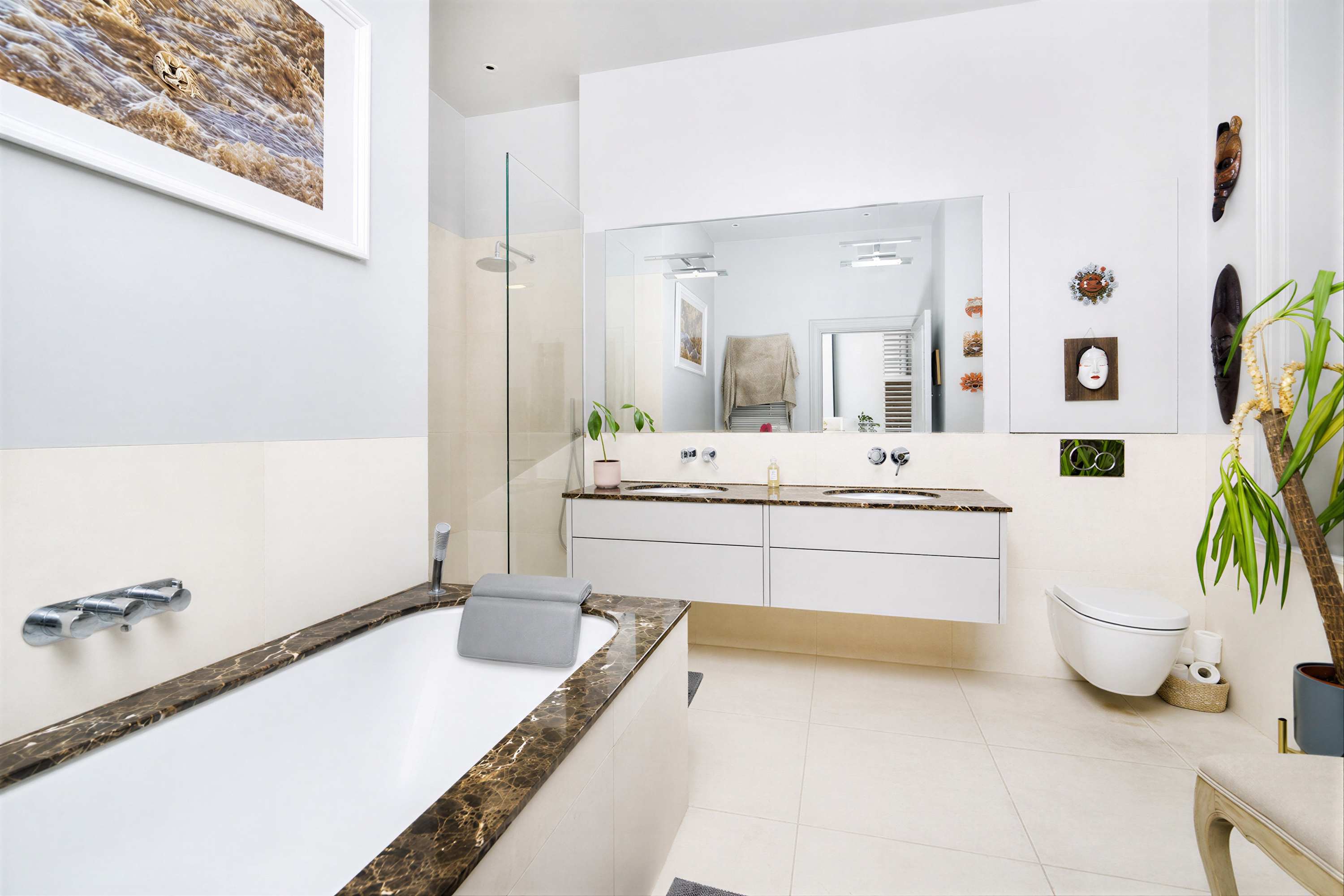 The Fitzrovia Suite — photo 5
