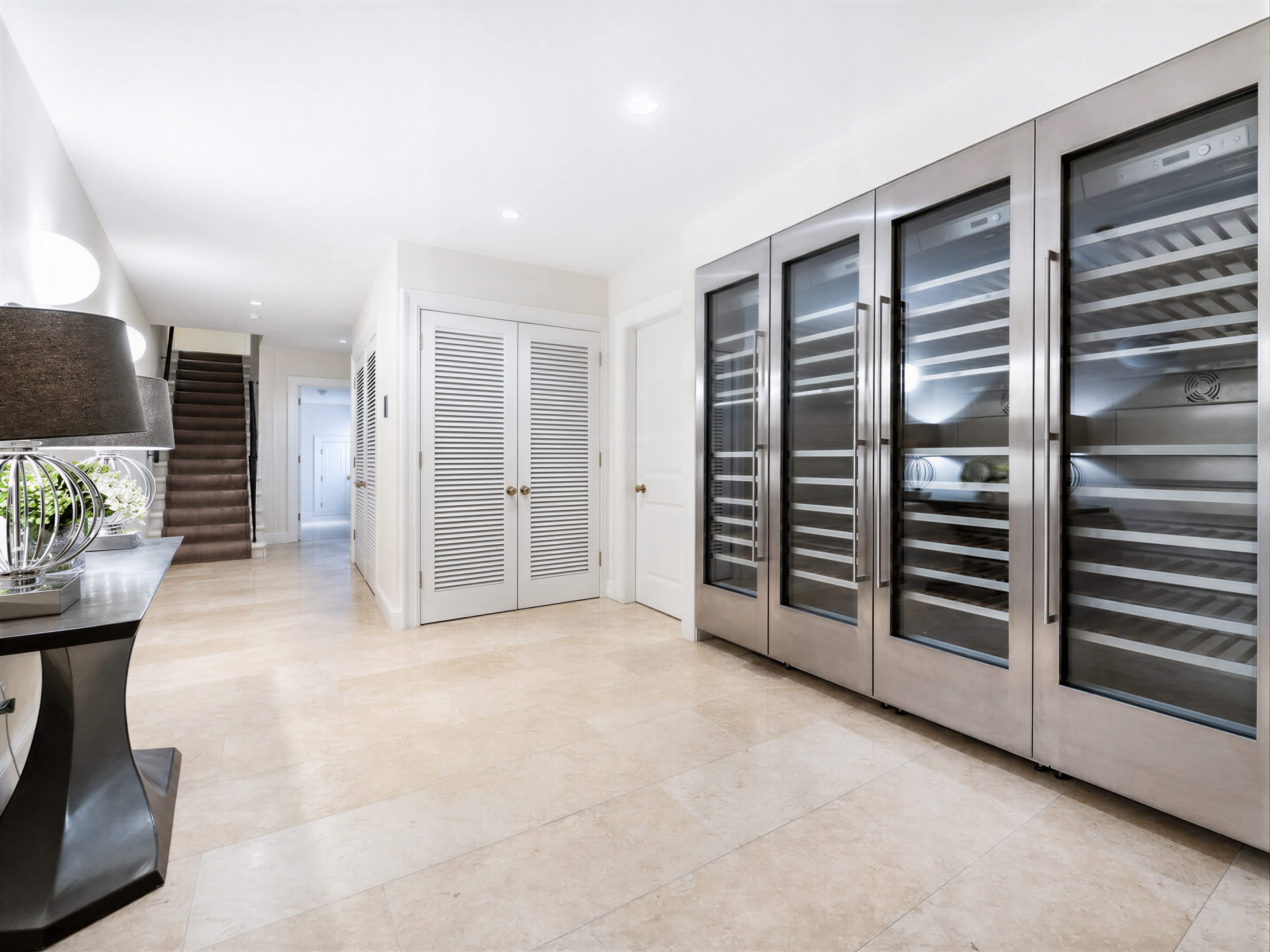 The Knightsbridge Townhouse II — photo 11