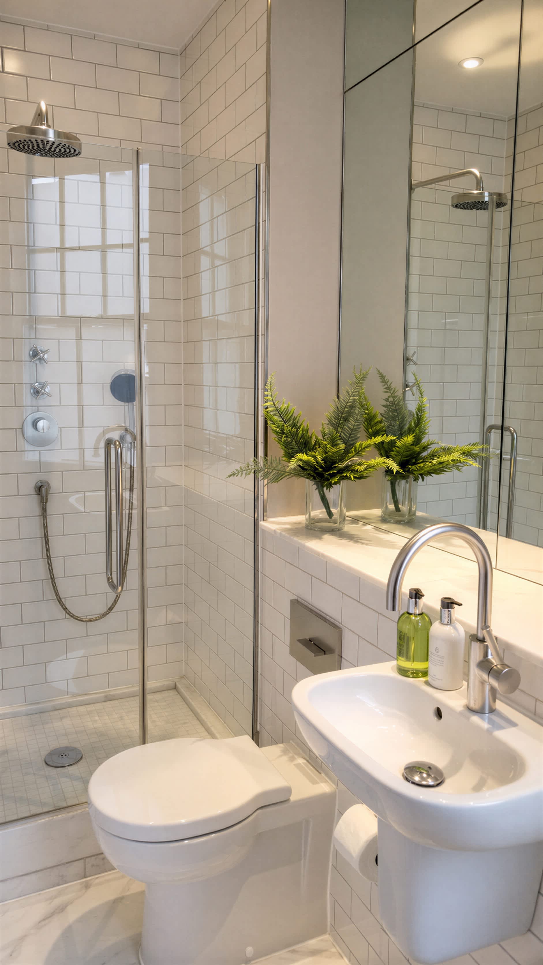 The Knightsbridge Townhouse II — photo 14